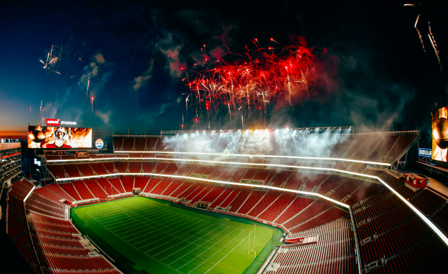 Super Bowl LX: todo lo que debes saber