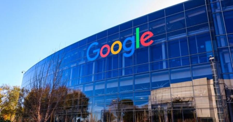 Enfrentará Google juicio en EUA por monopolizar la publicidad digital