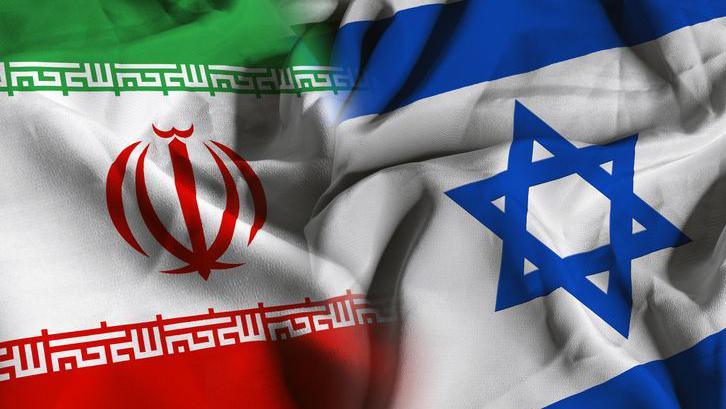 Minuto a Minuto | Conflicto entre Irán e Israel