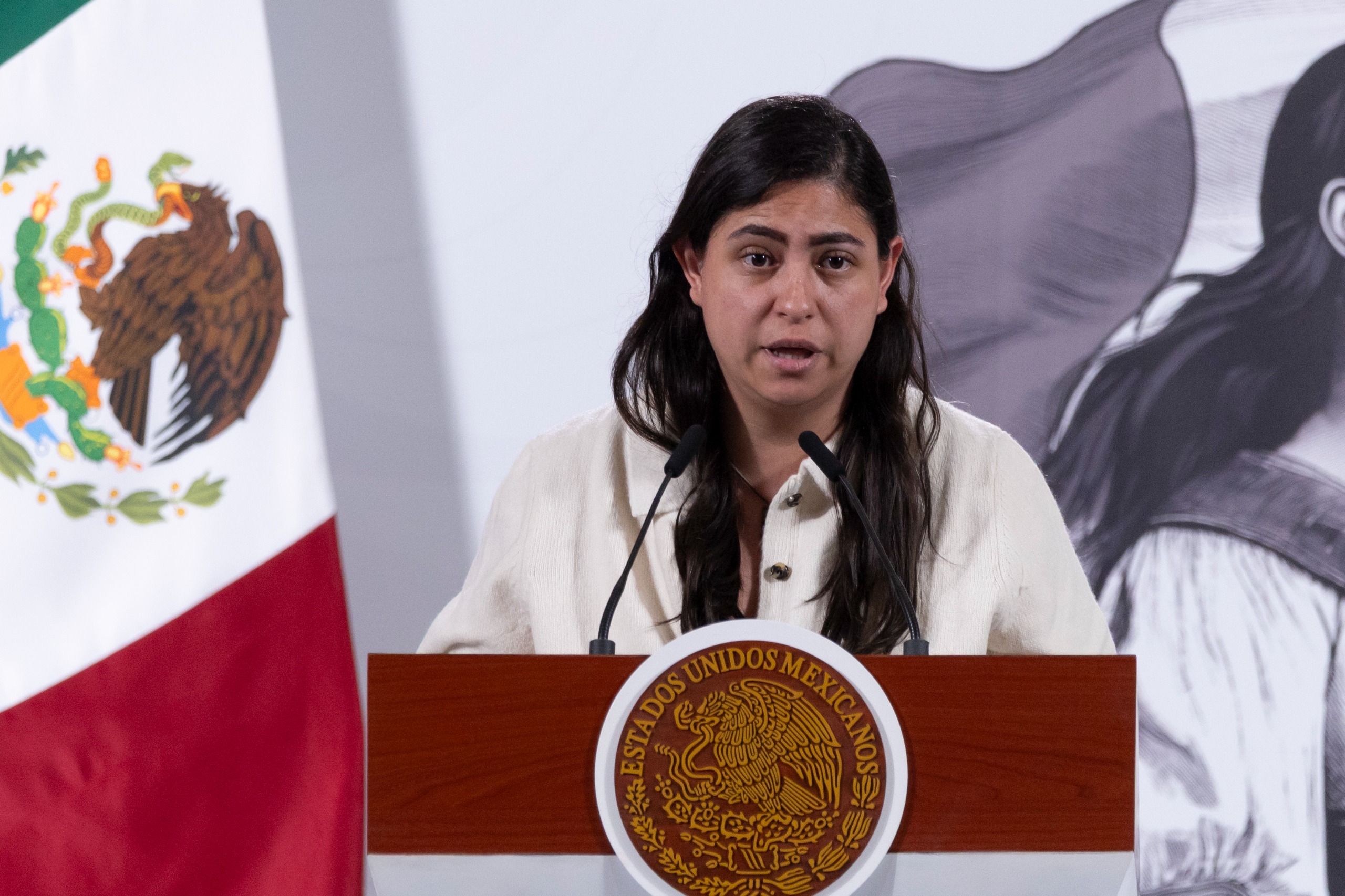 Avanza “La Escuela es Nuestra” en 2025: más de 69 mil escuelas beneficiadas con inversión de 25 mil millones de pesos