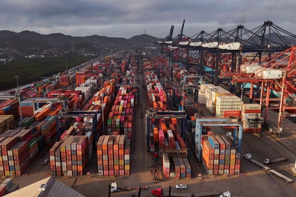 Auge de la IA impulsa exportaciones mexicanas de electrónicos: crecen más de 80%