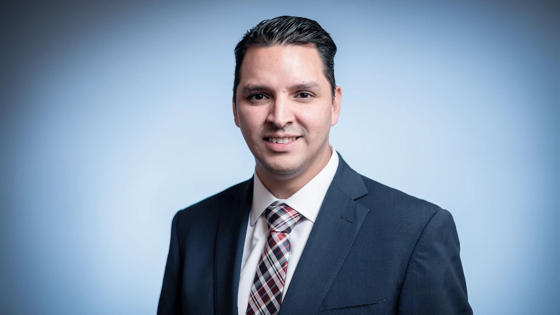 Trayectoria de Arístides Rodrigo Guerrero García, excomisionado de transparencia y ministro electo de la SCJN