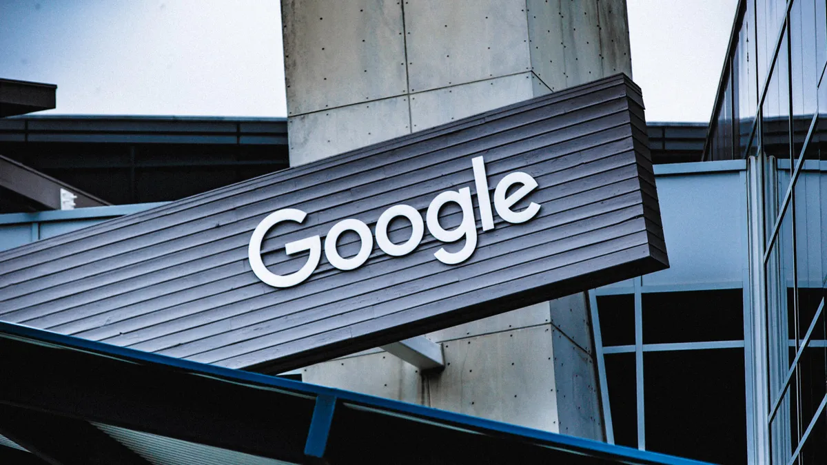 Recibirán medios de Canadá pago de 75 millones anuales de Google