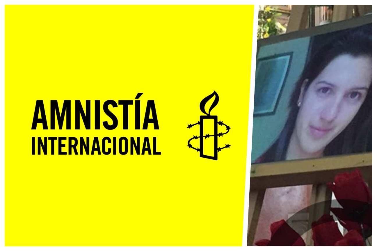 Se comprometió Fiscal General de San Luis Potosí a crear Fiscalía Especializada en Feminicidios