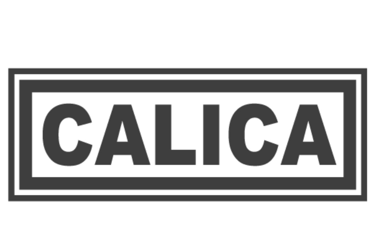 Denunciará Gobierno de México a Calica por daño natural