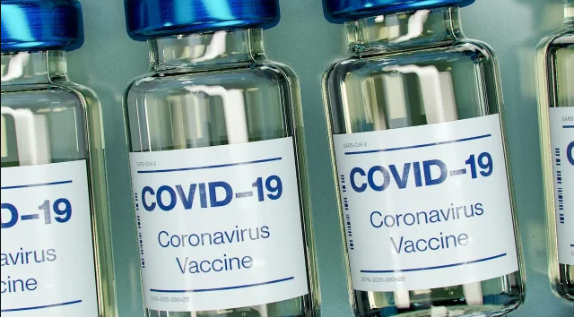 Otorga Cofepris registro a dos vacunas contra Covid-19 para uso comercial