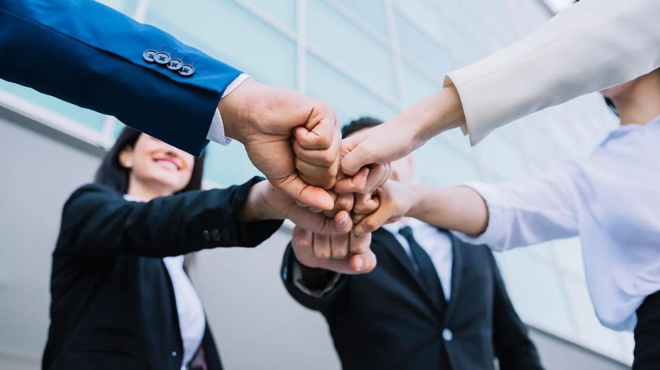 Confían 78% de empresarios en expansión de sus empresas y mayores ventas em México durante 2026