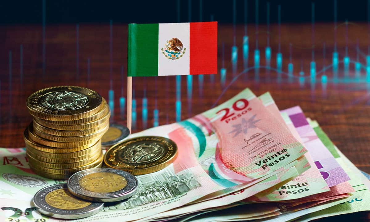Asegura SE que estabilidad económica es resultado del modelo del Humanismo Mexicano y de la Economía Moral