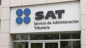 Recupera 70,995 mdp el SAT de la cartera de créditos fiscales durante 2025