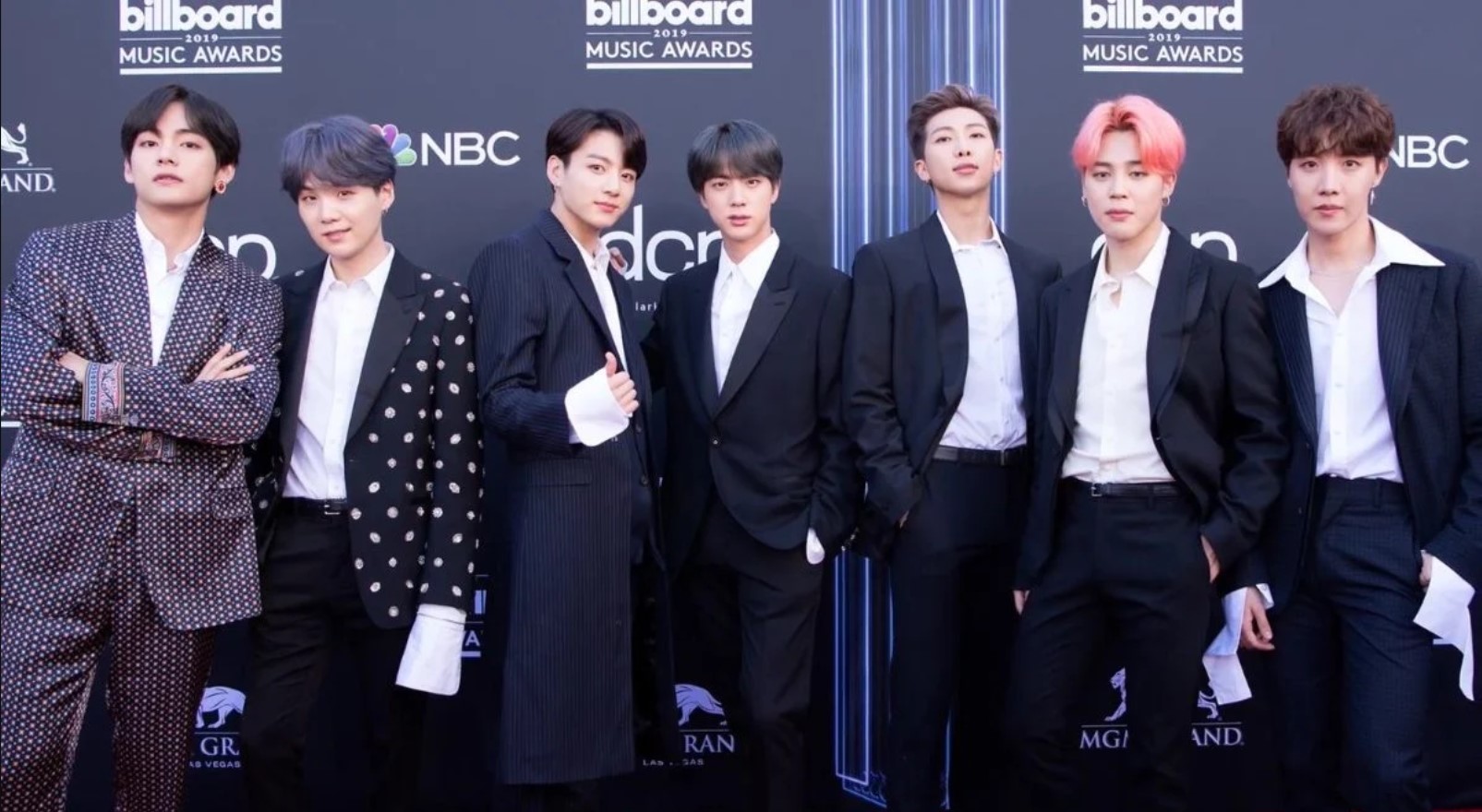 BTS y el poder del ARMY: El fenómeno global que sacude a la industria musical y a las boleteras mexicanas