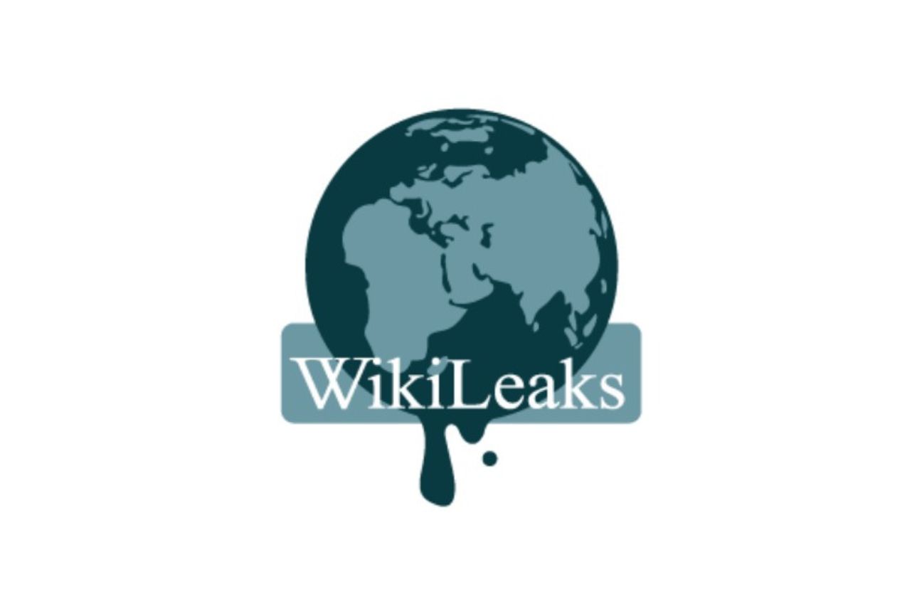 Cumple 17 años WikiLeaks, la plataforma con “los documentos más perseguidos del mundo”