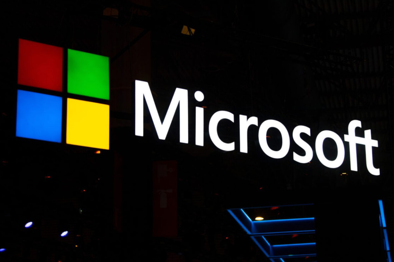 Despedirá Microsoft a casi 11 mil trabajadores