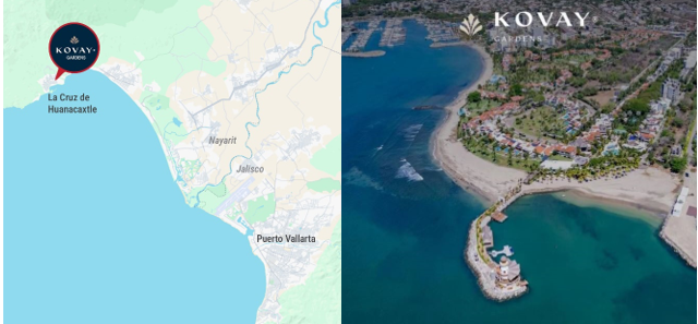 Refuerza México junto a EE.UU. cerco financiero contra red de fraudes vinculada al CJNG