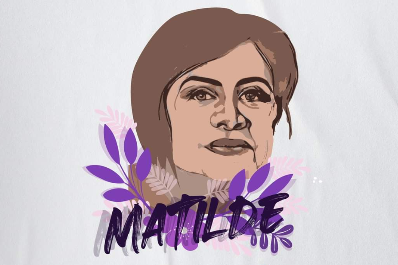 Podrían sancionar a autoridades mexicanas que sean indiferentes en casos de feminicidio con “Ley Matilde”