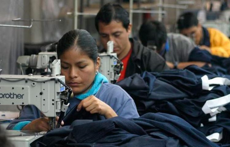 ¿Qué países tienen las 40 horas laborales por semana? México avanza para sumarse a la lista