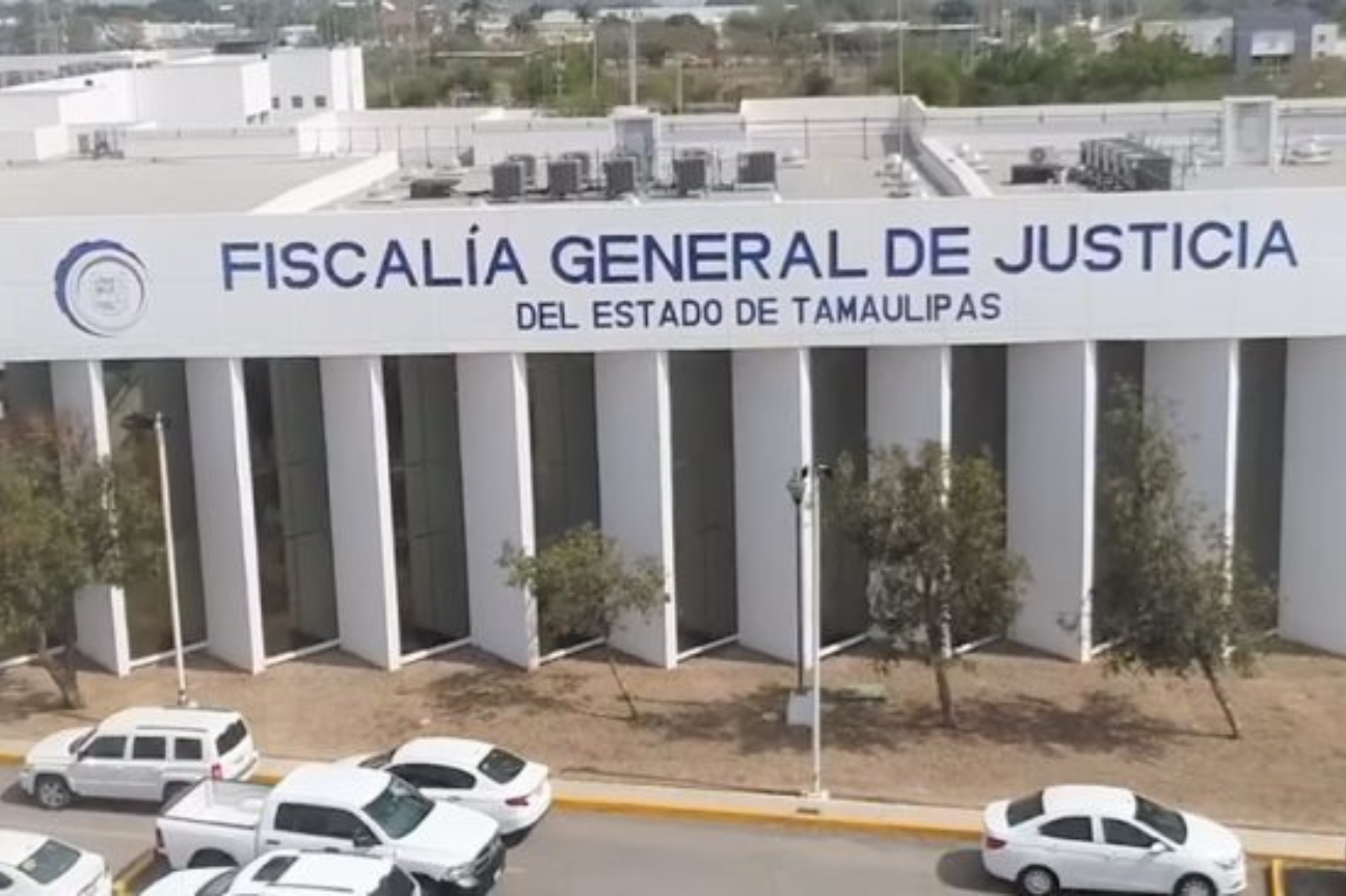 Informa Fiscalía de Tamaulipas avances en investigación por estadounidenses secuestrados
