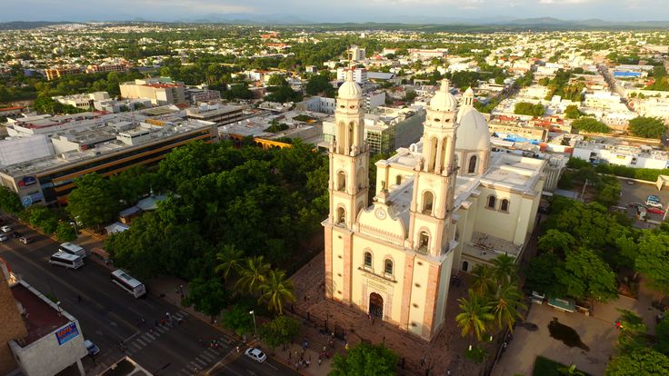 Reportaje14: Sinaloa. Hacia la reconstrucción de la paz