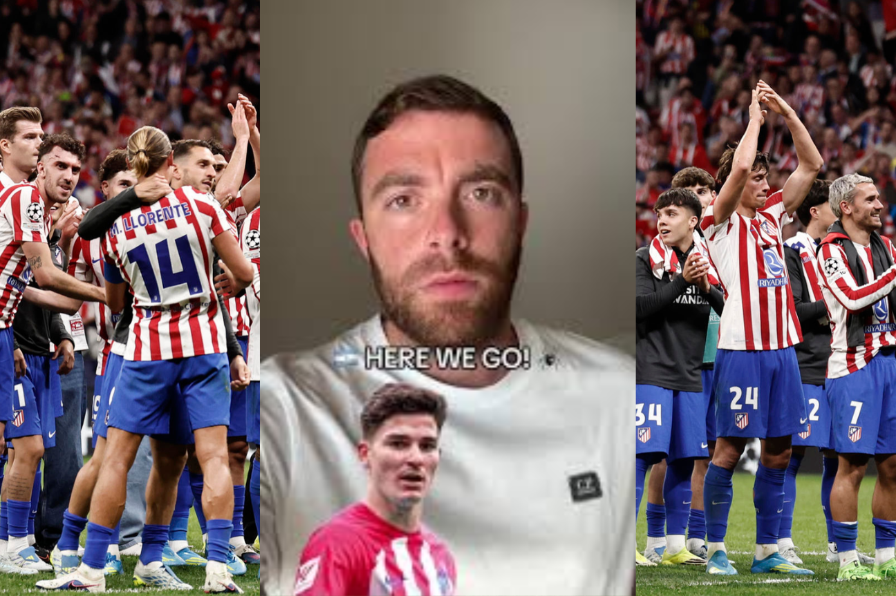 De Julián Álvarez a la economía del rumor: El peligroso papel de los insiders en la inflación del fútbol