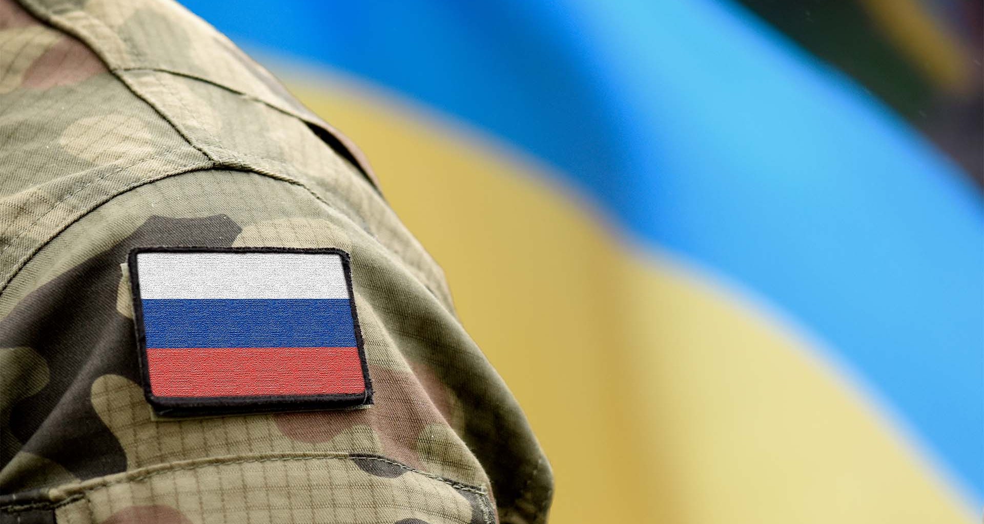 Un año de la guerra entre Rusia y Ucrania: cronología y datos del conflicto bélico
