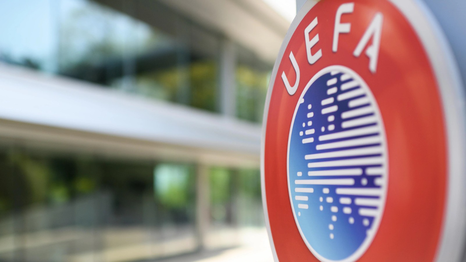 Rechaza UEFA venta de participaciones del Mundial a inversores privados y amenaza con boicotear torneos de la FIFA