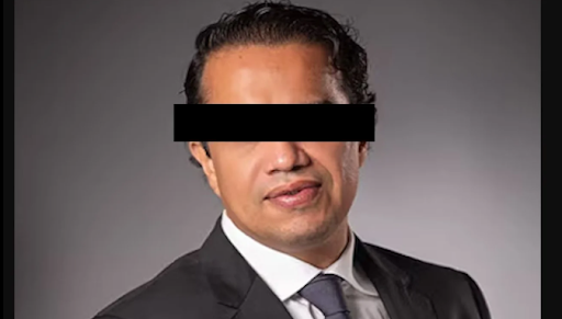 Condenan en Houston a empresario mexicano por sobornar a funcionarios de Pemex y obtener beneficios por 2.5 mdd