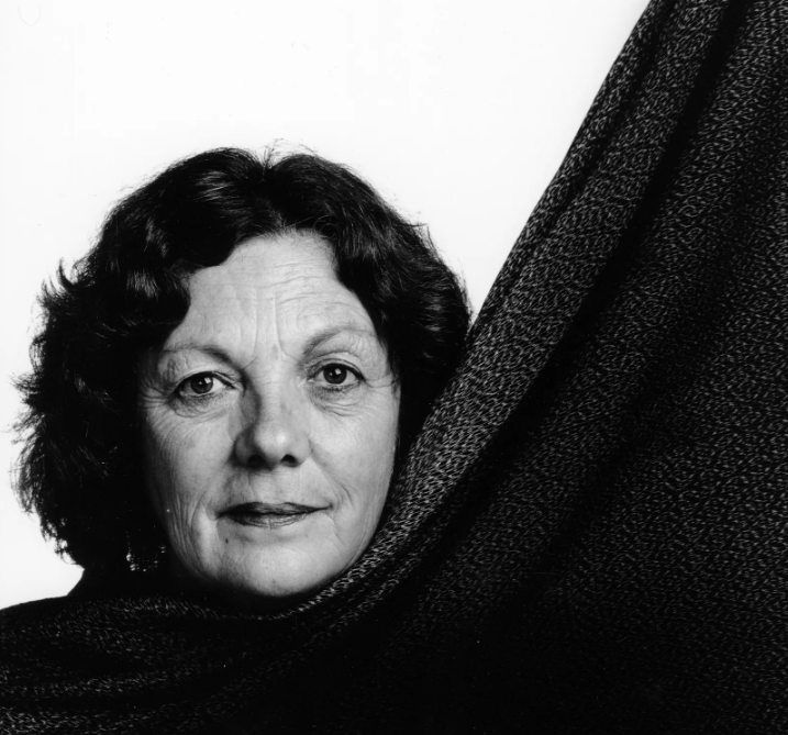 Recibe Graciela Iturbide el Premio Princesa de Asturias de las Artes 2025