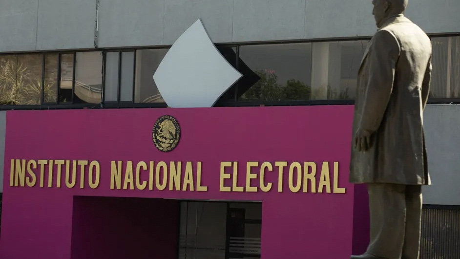 Atenderá INE todas las solicitudes de aclaración sobre la Lista Nominal de Electores Residentes en el Extranjero