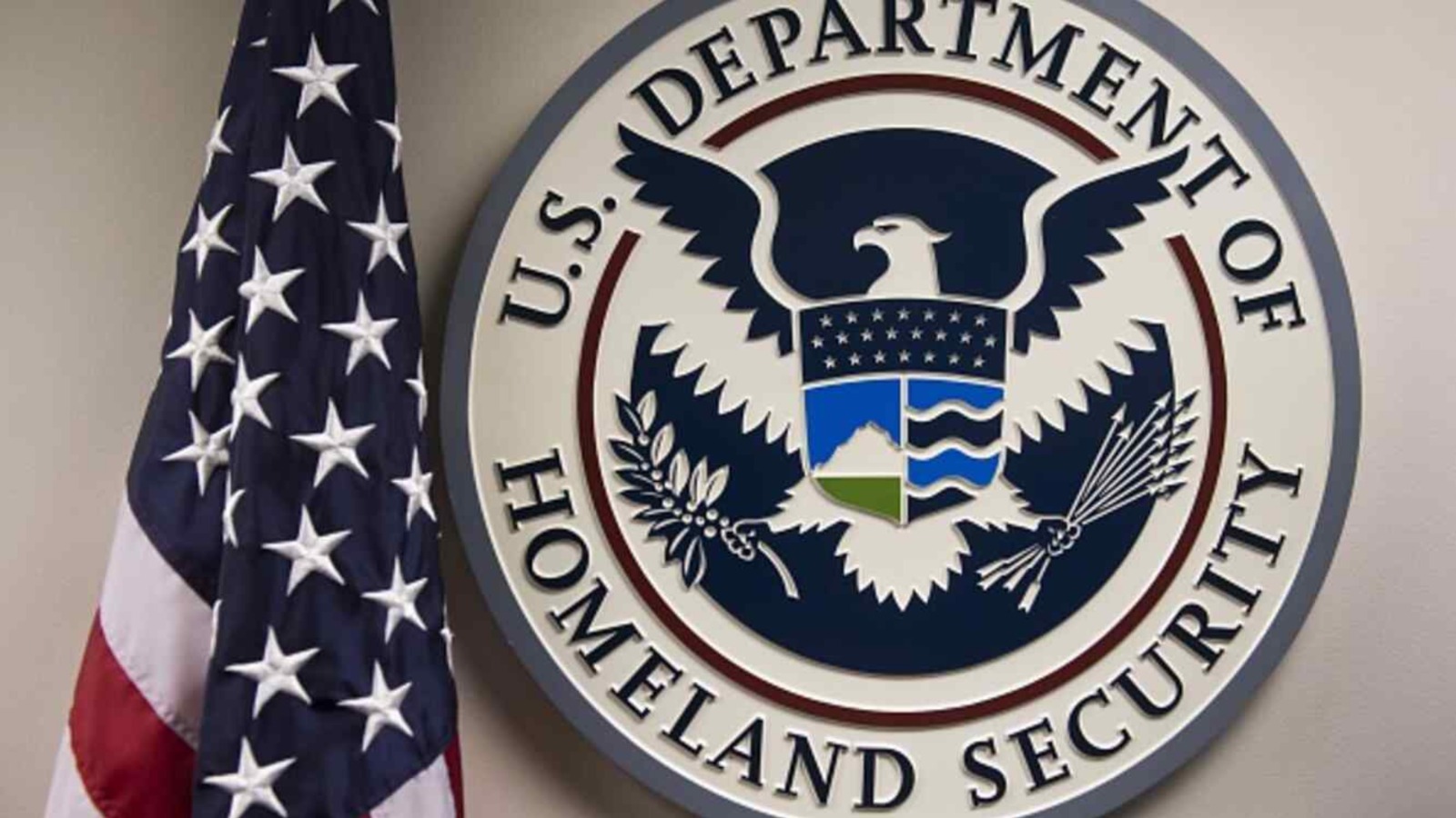 Desmiente Seguridad Nacional de EEUU falta de personal en Guardia Costera durante percance de Buque Escuela Cuauhtémoc