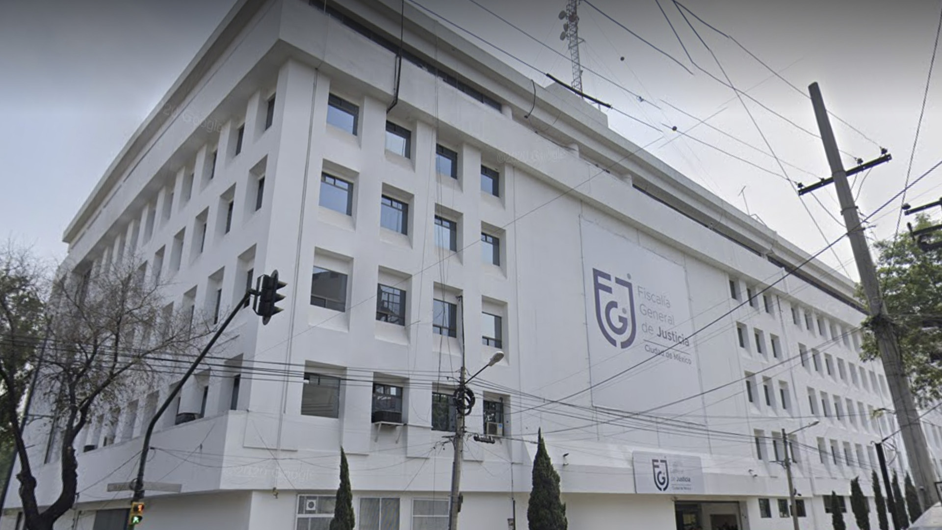 Investiga Fiscalía CDMX fallecimiento de joven tras ser reportada como desaparecida