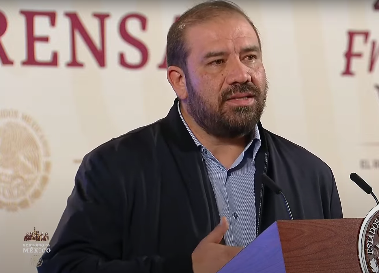 Brinda Internet para el Bienestar tarifa hasta 3 veces más barata que servicios comerciales