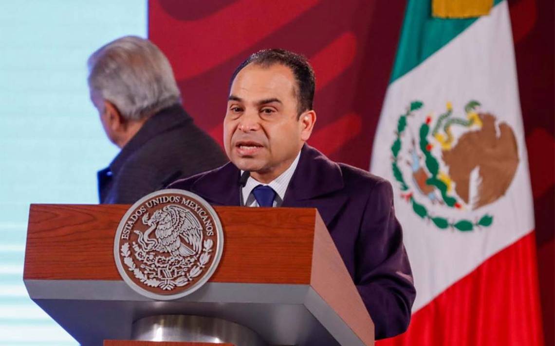 Confirma Profeco que no hubo gasolinazo en este inicio de 2024