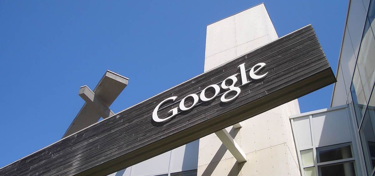 Google retira las noticias de sus plataformas en Canadá