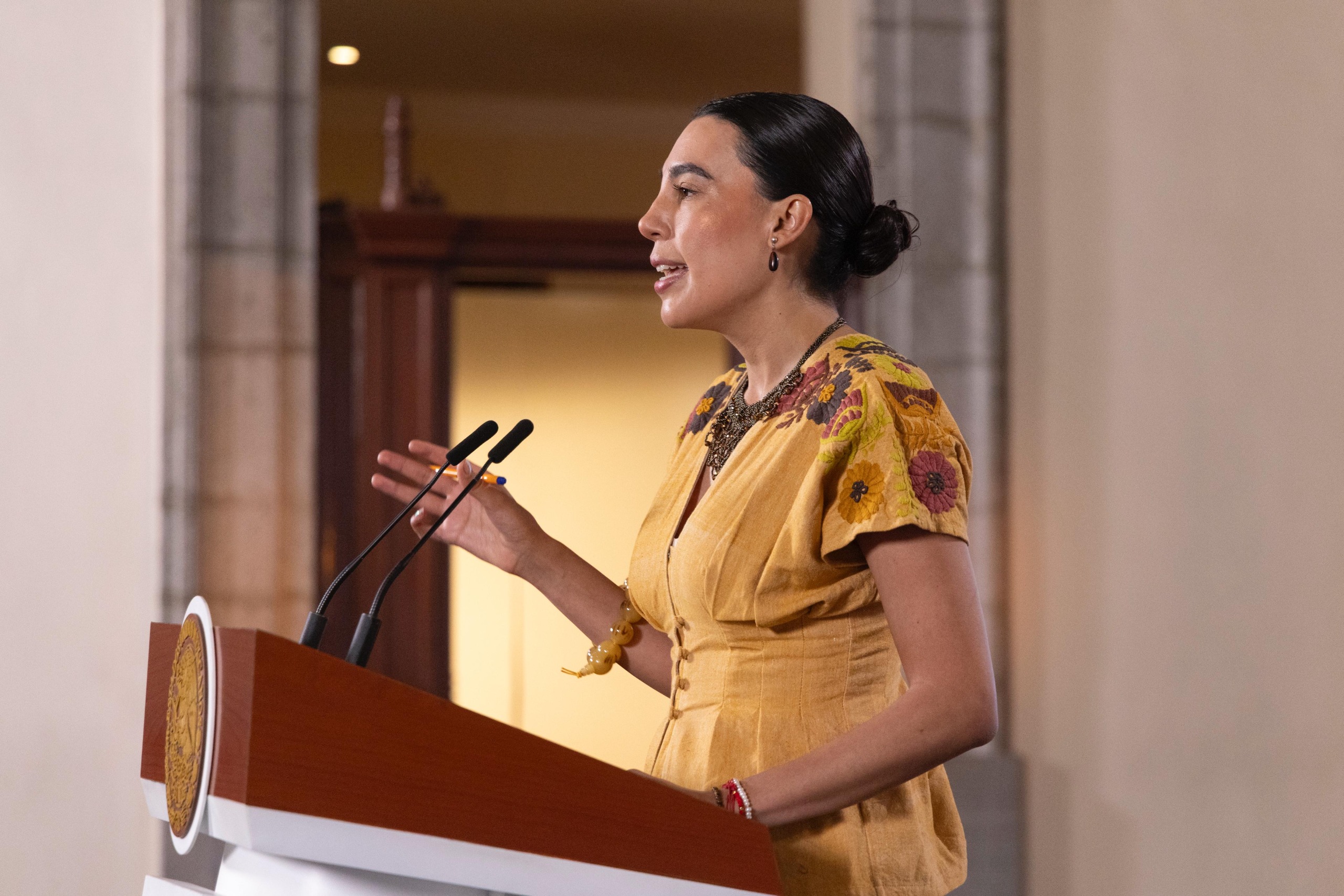 México será sede de la Feria ITB 2026; actividad turística en junio rompió récord