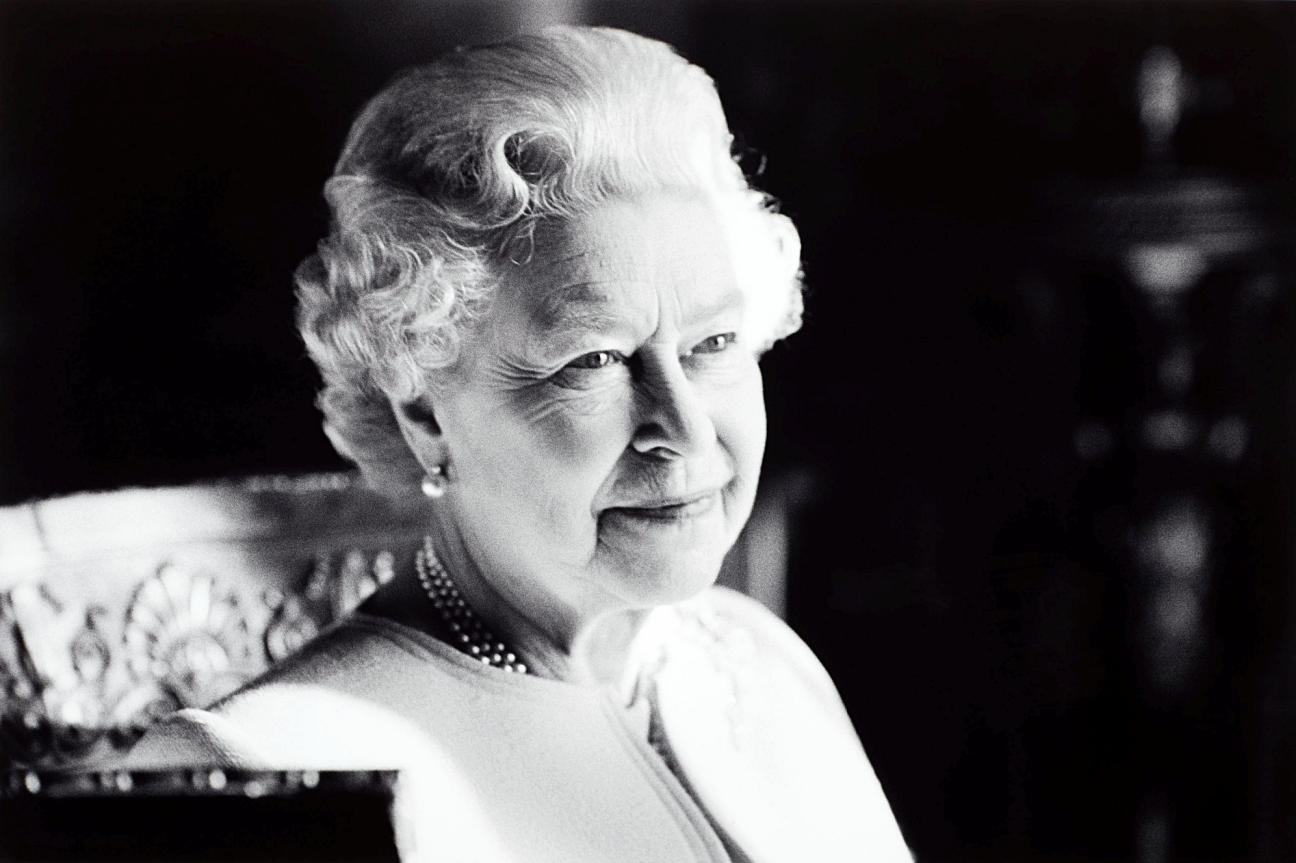 Muere a sus 96 años la Reina Isabel II en el Castillo Balmoral