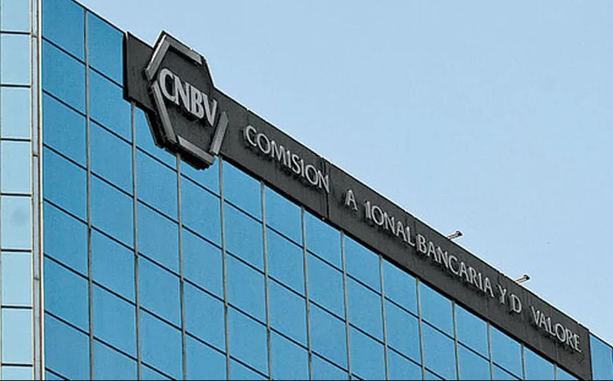 Aumentan utilidades de bancos en el primer trimestre; ganaron 76 mil mdp: CNBV