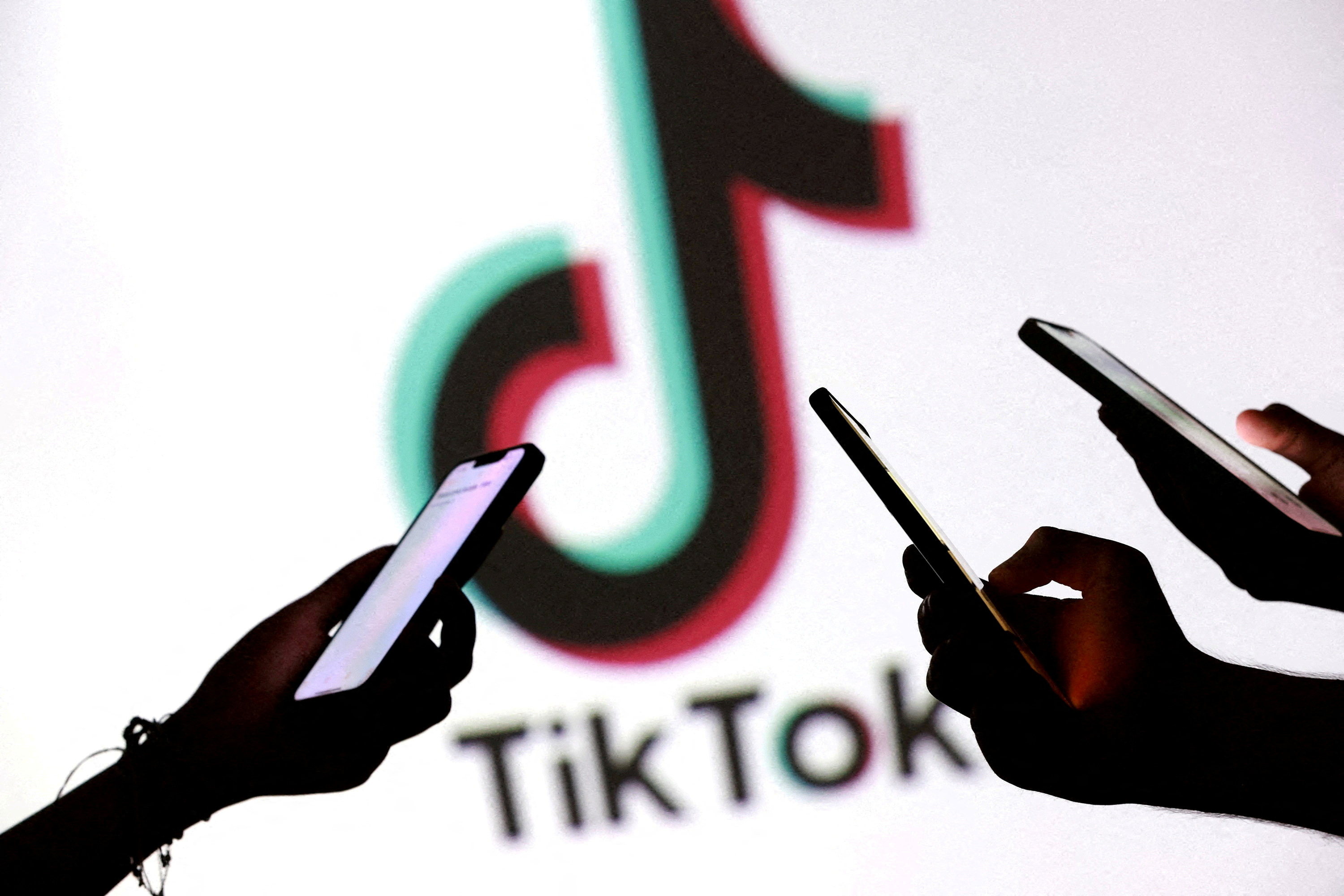 Más allá de TikTok: cómo el acuerdo entre EE. UU. y China redefiniría el poder tecnológico