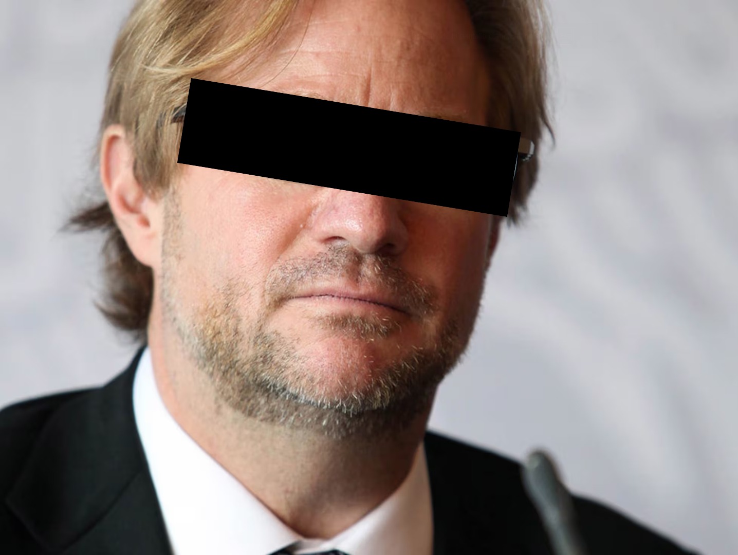 ¿Quién es Andrés Roemer?