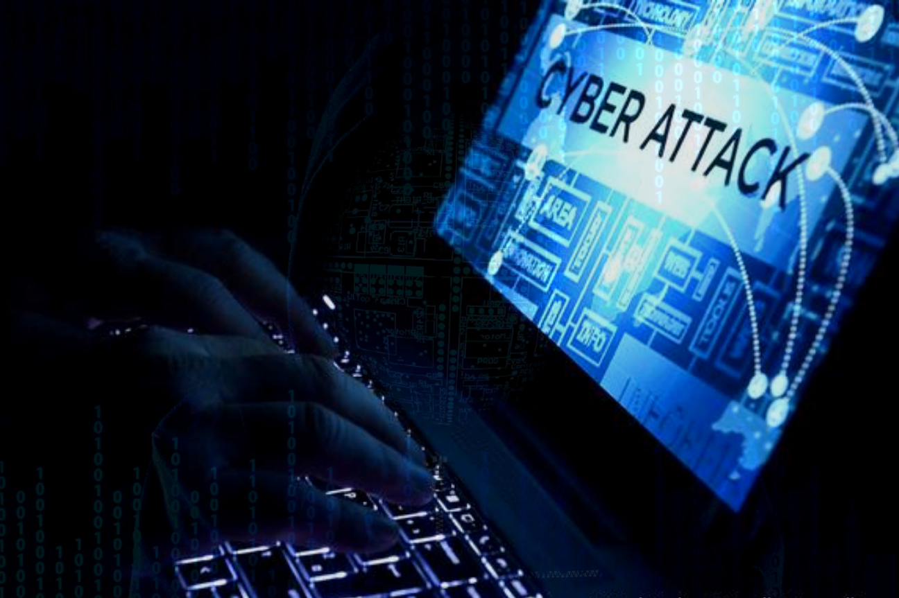 Rusia-Ucrania y la ausencia de una guerra cibernética total