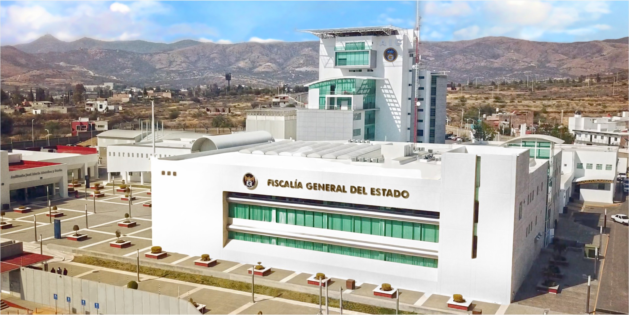Deja ataque armado en Guanajuato 12 personas fallecidas y al menos 20 heridas