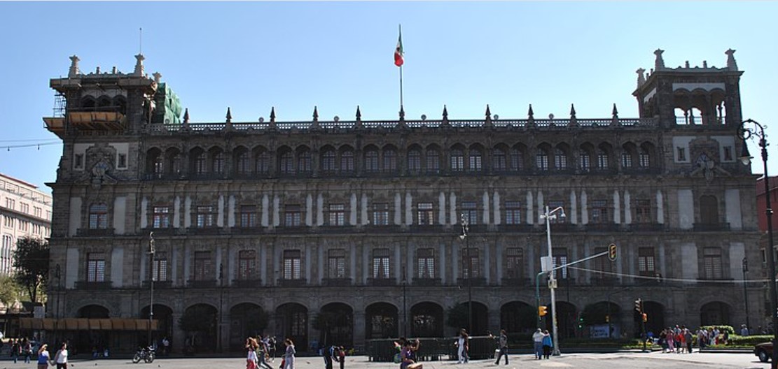Informa Gobierno de la CDMX sobre ataque directo en donde perdieron la vida dos colaboradores de Clara Brugada
