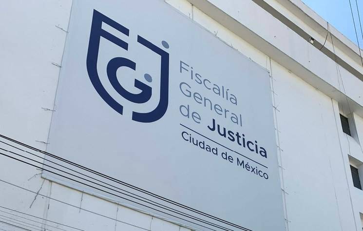Inicia Fiscalía de la CDMX investigación por ataque a colaboradores de Clara Brugada