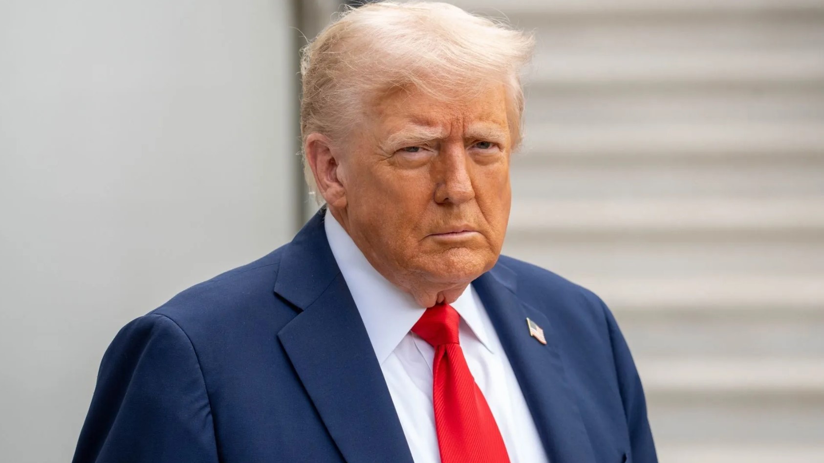 Desmiente la OMS a Trump: niega vínculo entre paracetamol en el embarazo y el autismo