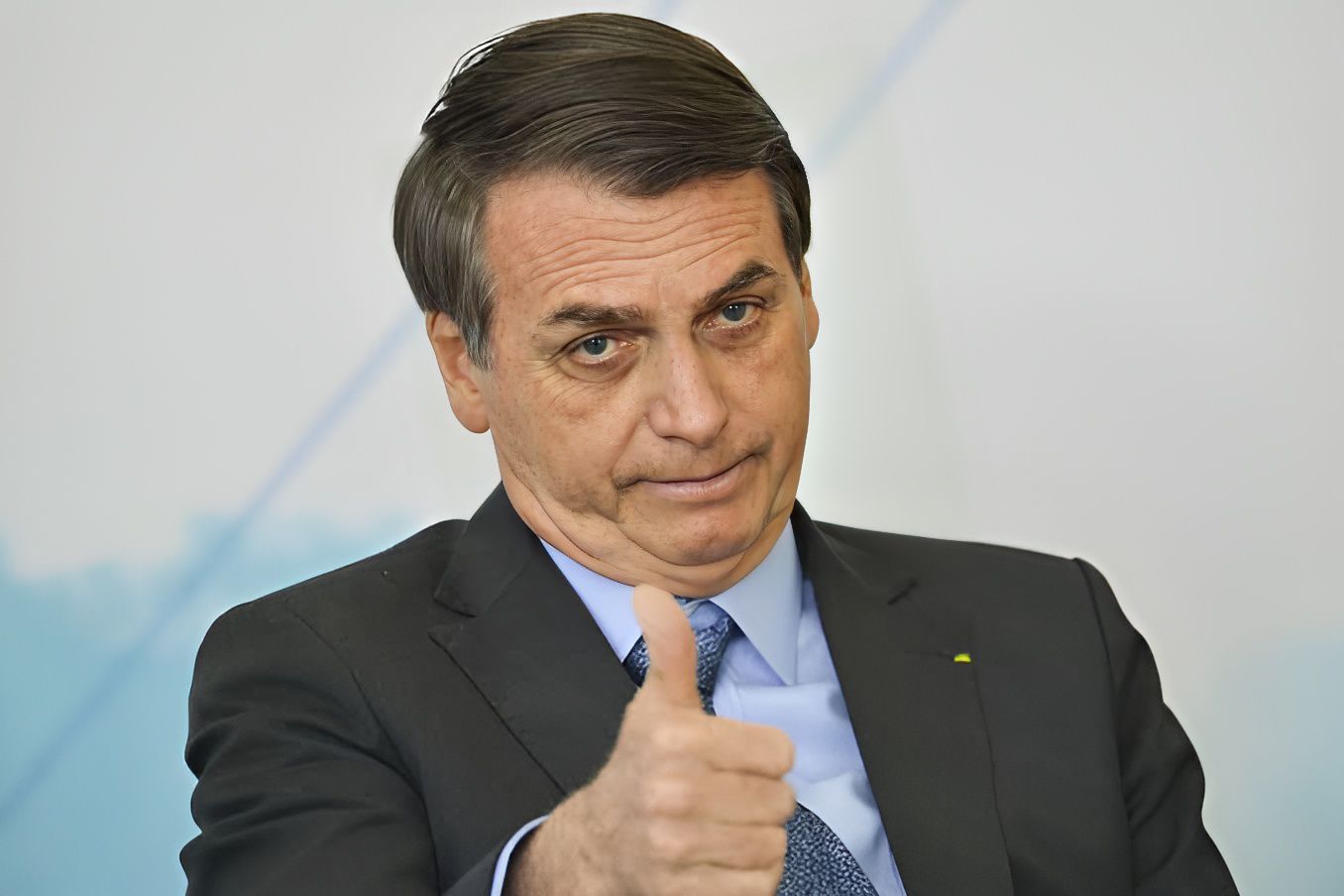 Acusa Fiscalía de Brasil a Bolsonaro por intento de golpe de Estado