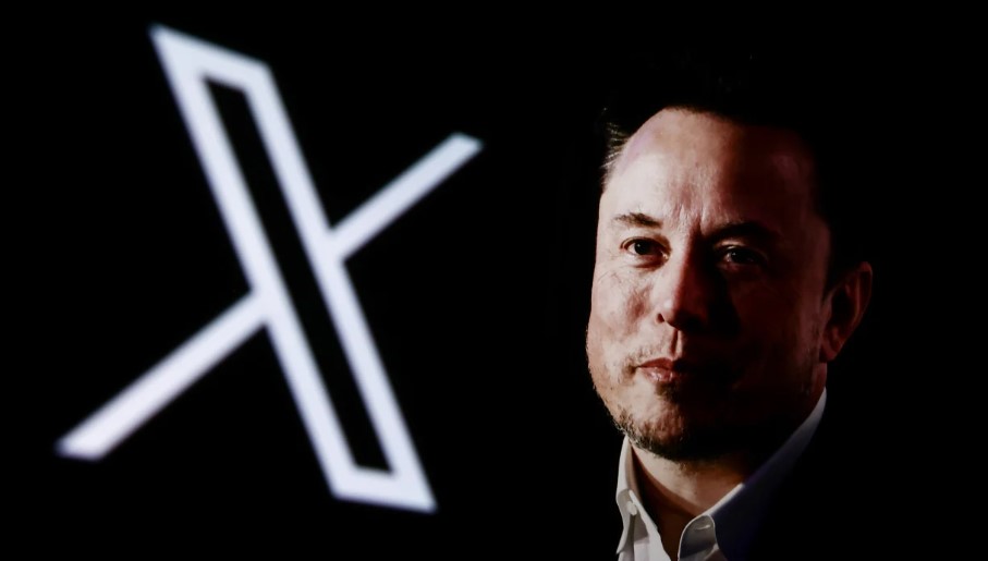 Elude Elon Musk a la justicia de Francia; no acudió a la comparecencia por investigación contra X