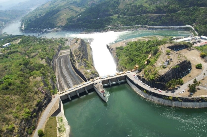 Avala SCJN una resolución que obliga a la CFE a pagar más de 3 mil 575 mdp de predial en Tecpatán, Chiapas