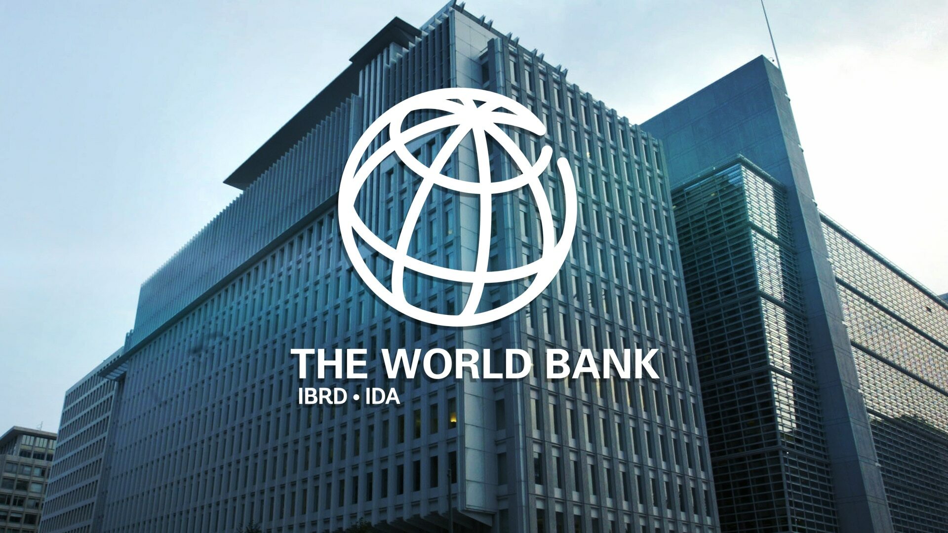 México es el país de América Latina donde más bajó la pobreza: Banco Mundial