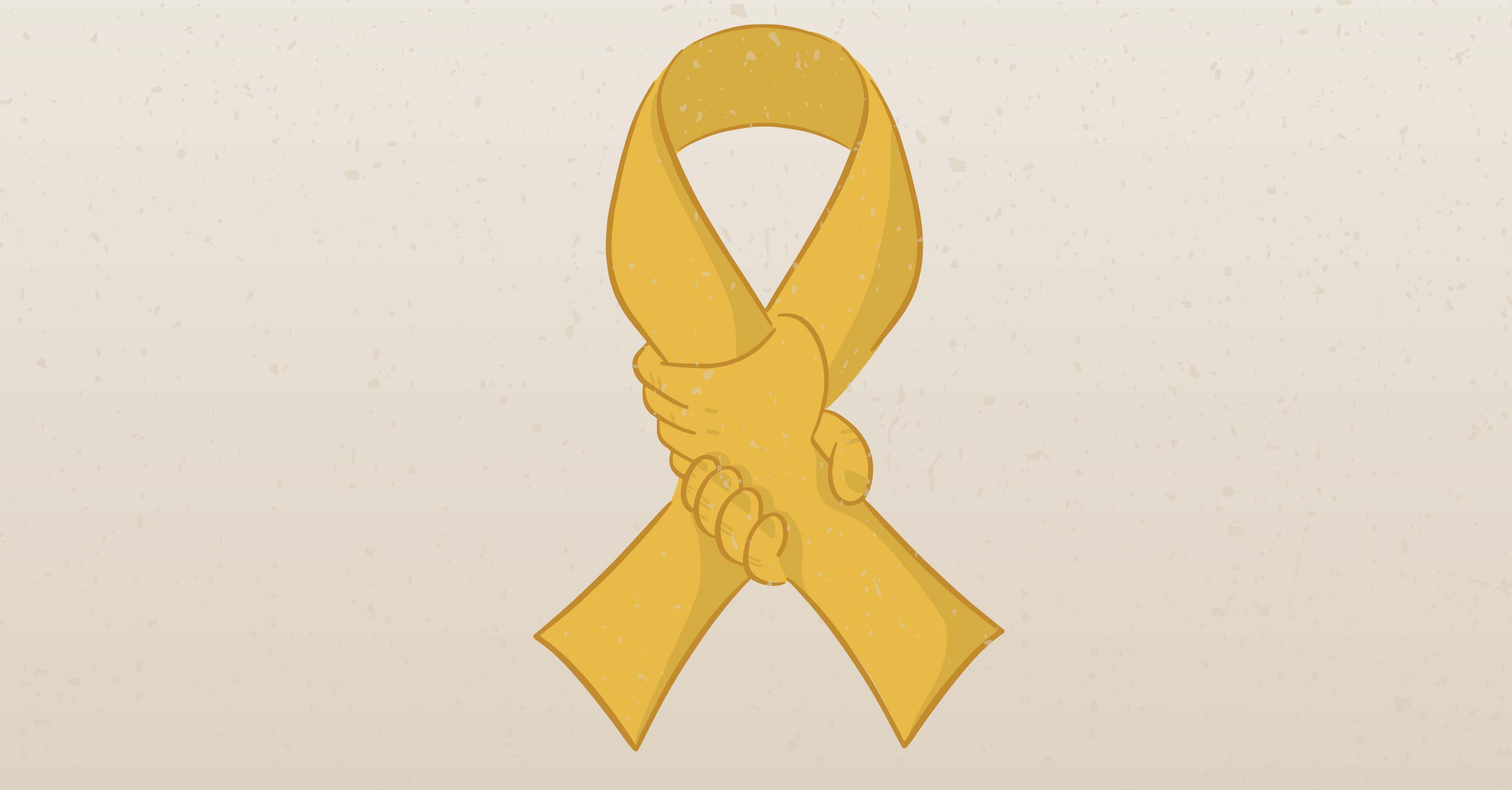 Visibiliza y Previene el Suicidio: Una Llamada a la Acción Global