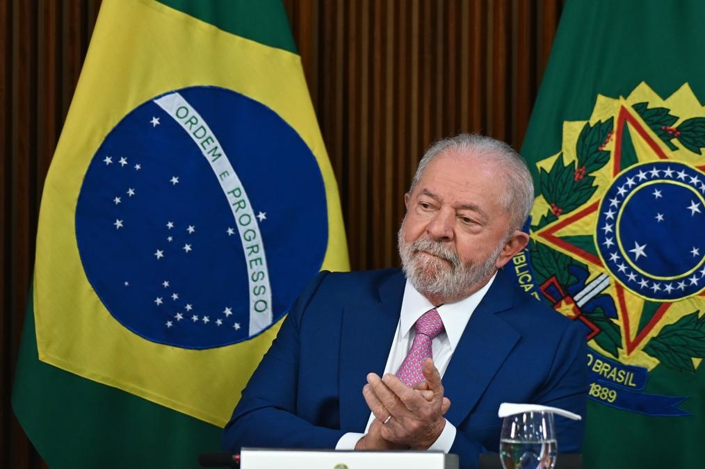 Lula ordena la destitución de directivos de medios públicos por apoyar al bolsonarismo radical
