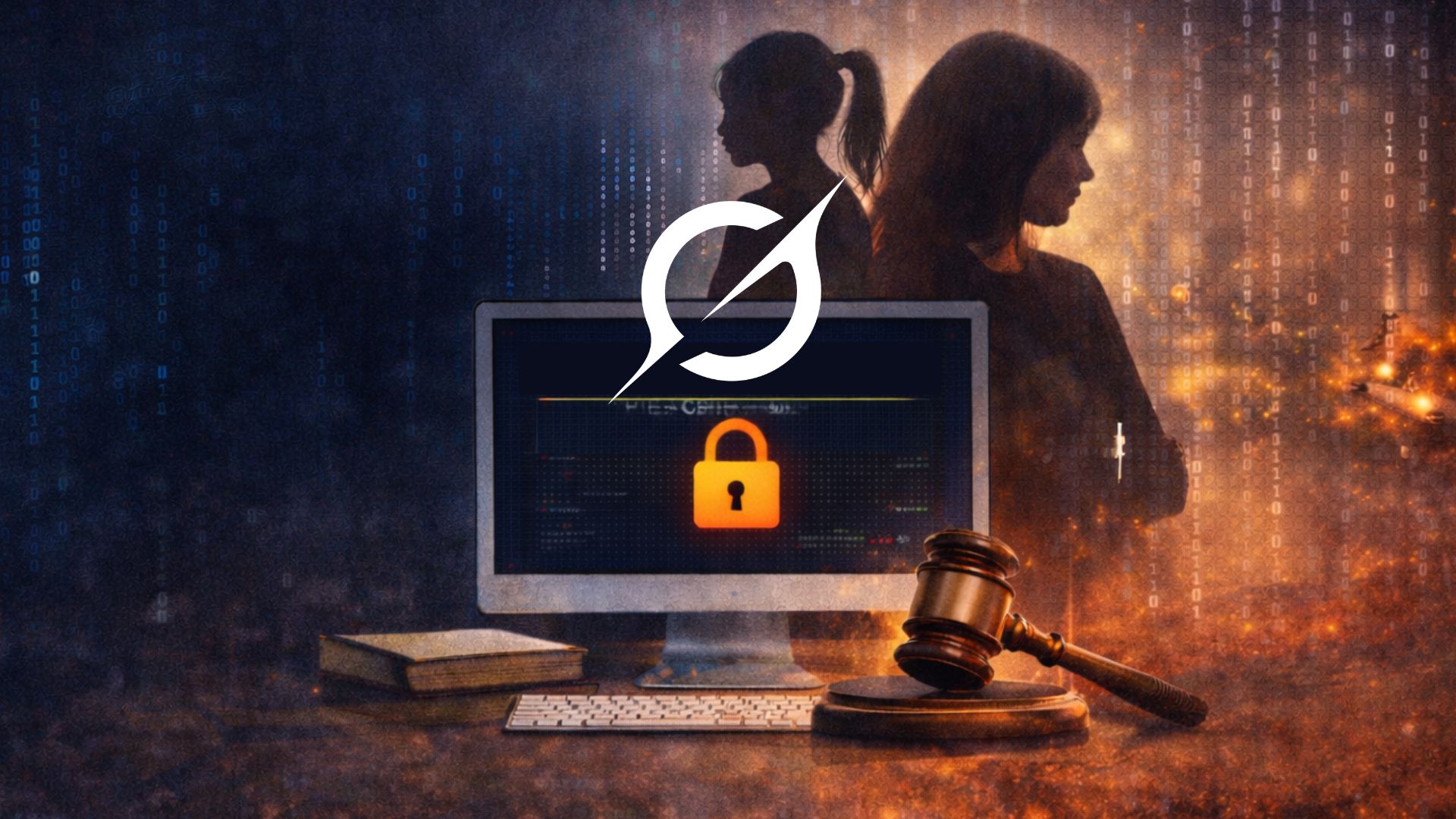 Limita X la generación de imágenes en Grok tras denuncias internacionales por violencia contra mujeres y menores