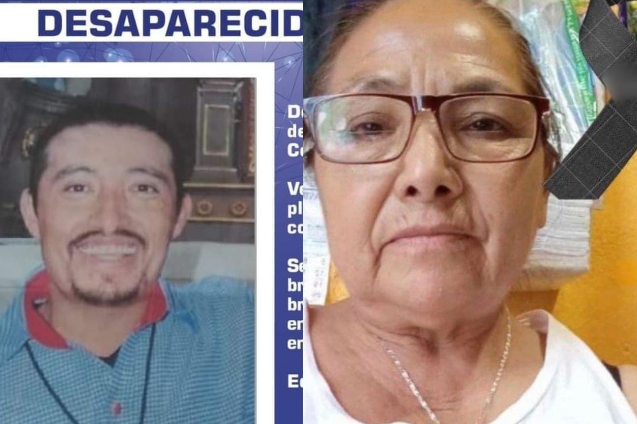 Asesinan a madre buscadora en Guanajuato